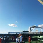 ΠΥΡΟΣΒΕΣΤΙΚΑ ΕΙΔΗ ΕΠΙΘΕΩΡΗΣΕΙΣ ΑΣΠΡΟΠΥΡΓΟΣ HELLAS SAFETY MARINE ΜΟΥΤΣΑΤΣΟΣ 7