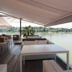 ΣΥΣΤΗΜΑΤΑ ΣΚΙΑΣΗΣ ΚΕΡΑΤΕΑ ΤΕΝΤΕΣ ΚΕΡΑΤΕΑΣ BOJAXHIU MIKEL (10)