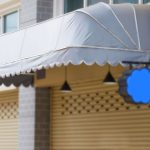 ΣΥΣΤΗΜΑΤΑ ΣΚΙΑΣΗΣ ΚΕΡΑΤΕΑ ΤΕΝΤΕΣ ΚΕΡΑΤΕΑΣ BOJAXHIU MIKEL (4)