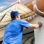 ΣΥΣΤΗΜΑΤΑ ΣΚΙΑΣΗΣ ΚΕΡΑΤΕΑ ΤΕΝΤΕΣ ΚΕΡΑΤΕΑΣ BOJAXHIU MIKEL (6)