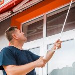 ΣΥΣΤΗΜΑΤΑ ΣΚΙΑΣΗΣ ΚΕΡΑΤΕΑ ΤΕΝΤΕΣ ΚΕΡΑΤΕΑΣ BOJAXHIU MIKEL (7)
