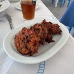 ΨΑΡΟΤΑΒΕΡΝΑ ΠΕΡΙΣΣΑ ΣΑΝΤΟΡΙΝΗ FRATZESKOS FISH TAVERN ΚΑΤΣΙΠΗΣ (15)