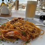 ΨΑΡΟΤΑΒΕΡΝΑ ΠΕΡΙΣΣΑ ΣΑΝΤΟΡΙΝΗ FRATZESKOS FISH TAVERN ΚΑΤΣΙΠΗΣ (16)