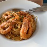 ΨΑΡΟΤΑΒΕΡΝΑ ΠΕΡΙΣΣΑ ΣΑΝΤΟΡΙΝΗ FRATZESKOS FISH TAVERN ΚΑΤΣΙΠΗΣ (19)