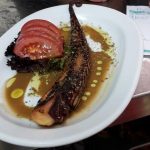 ΨΑΡΟΤΑΒΕΡΝΑ ΠΕΡΙΣΣΑ ΣΑΝΤΟΡΙΝΗ FRATZESKOS FISH TAVERN ΚΑΤΣΙΠΗΣ (20)