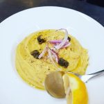ΨΑΡΟΤΑΒΕΡΝΑ ΠΕΡΙΣΣΑ ΣΑΝΤΟΡΙΝΗ FRATZESKOS FISH TAVERN ΚΑΤΣΙΠΗΣ (21)