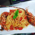 ΨΑΡΟΤΑΒΕΡΝΑ ΠΕΡΙΣΣΑ ΣΑΝΤΟΡΙΝΗ FRATZESKOS FISH TAVERN ΚΑΤΣΙΠΗΣ (22)