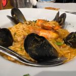 ΨΑΡΟΤΑΒΕΡΝΑ ΠΕΡΙΣΣΑ ΣΑΝΤΟΡΙΝΗ FRATZESKOS FISH TAVERN ΚΑΤΣΙΠΗΣ (27)