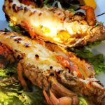 ΨΑΡΟΤΑΒΕΡΝΑ ΠΕΡΙΣΣΑ ΣΑΝΤΟΡΙΝΗ FRATZESKOS FISH TAVERN ΚΑΤΣΙΠΗΣ (29)