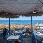ΨΑΡΟΤΑΒΕΡΝΑ ΠΕΡΙΣΣΑ ΣΑΝΤΟΡΙΝΗ FRATZESKOS FISH TAVERN ΚΑΤΣΙΠΗΣ (6)
