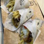ΨΗΤΟΠΩΛΕΙΟ ΚΑΜΑΡΙ ΣΑΝΤΟΡΙΝΗ SOUVLAKI STOP ΔΑΚΟΥΤΡΟΣ ΑΡΤΕΜΗΣ N (10)