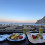 ΨΗΤΟΠΩΛΕΙΟ ΚΑΜΑΡΙ ΣΑΝΤΟΡΙΝΗ SOUVLAKI STOP ΔΑΚΟΥΤΡΟΣ ΑΡΤΕΜΗΣ N (14)