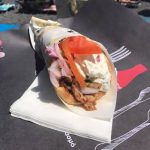 ΨΗΤΟΠΩΛΕΙΟ ΚΑΜΑΡΙ ΣΑΝΤΟΡΙΝΗ SOUVLAKI STOP ΔΑΚΟΥΤΡΟΣ ΑΡΤΕΜΗΣ N (16)