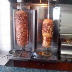 ΨΗΤΟΠΩΛΕΙΟ ΚΑΜΑΡΙ ΣΑΝΤΟΡΙΝΗ SOUVLAKI STOP ΔΑΚΟΥΤΡΟΣ ΑΡΤΕΜΗΣ N (19)