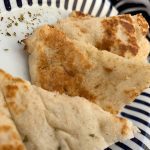 ΨΗΤΟΠΩΛΕΙΟ ΚΑΜΑΡΙ ΣΑΝΤΟΡΙΝΗ SOUVLAKI STOP ΔΑΚΟΥΤΡΟΣ ΑΡΤΕΜΗΣ N (21)