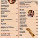 ΨΗΤΟΠΩΛΕΙΟ ΚΑΜΑΡΙ ΣΑΝΤΟΡΙΝΗ SOUVLAKI STOP ΔΑΚΟΥΤΡΟΣ ΑΡΤΕΜΗΣ N (29)