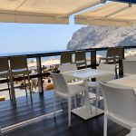 ΨΗΤΟΠΩΛΕΙΟ ΚΑΜΑΡΙ ΣΑΝΤΟΡΙΝΗ SOUVLAKI STOP ΔΑΚΟΥΤΡΟΣ ΑΡΤΕΜΗΣ N (4)