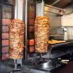 ΨΗΤΟΠΩΛΕΙΟ ΚΑΜΑΡΙ ΣΑΝΤΟΡΙΝΗ SOUVLAKI STOP ΔΑΚΟΥΤΡΟΣ ΑΡΤΕΜΗΣ N (5)