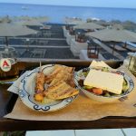 ΨΗΤΟΠΩΛΕΙΟ ΚΑΜΑΡΙ ΣΑΝΤΟΡΙΝΗ SOUVLAKI STOP ΔΑΚΟΥΤΡΟΣ ΑΡΤΕΜΗΣ N (8)