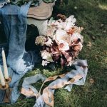 Anthopoleio-Skala-Patmou-Althaia-Greekonline-(10)