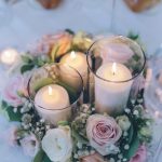 Anthopoleio-Skala-Patmou-Althaia-Greekonline-(7)