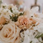 Anthopoleio-Skala-Patmou-Althaia-Greekonline-(8)