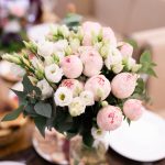 Anthopoleio-Skala-Patmou-Althaia-Greekonline-(9)