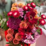 Anthopoleio-Vathy-Samos-Ortansias-Creations-Roussou-Greekonline-1