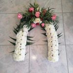 Anthopoleio-Vathy-Samos-Ortansias-Creations-Roussou-Greekonline-10
