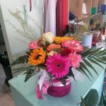 Anthopoleio-Vathy-Samos-Ortansias-Creations-Roussou-Greekonline-11