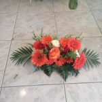 Anthopoleio-Vathy-Samos-Ortansias-Creations-Roussou-Greekonline-12