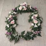 Anthopoleio-Vathy-Samos-Ortansias-Creations-Roussou-Greekonline-13