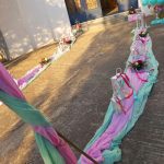 Anthopoleio-Vathy-Samos-Ortansias-Creations-Roussou-Greekonline-14