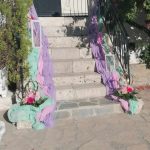 Anthopoleio-Vathy-Samos-Ortansias-Creations-Roussou-Greekonline-15