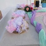 Anthopoleio-Vathy-Samos-Ortansias-Creations-Roussou-Greekonline-16