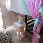Anthopoleio-Vathy-Samos-Ortansias-Creations-Roussou-Greekonline-17