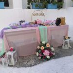 Anthopoleio-Vathy-Samos-Ortansias-Creations-Roussou-Greekonline-18