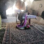 Anthopoleio-Vathy-Samos-Ortansias-Creations-Roussou-Greekonline-19