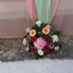 Anthopoleio-Vathy-Samos-Ortansias-Creations-Roussou-Greekonline-20