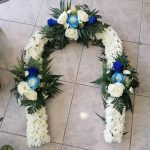Anthopoleio-Vathy-Samos-Ortansias-Creations-Roussou-Greekonline-21