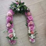 Anthopoleio-Vathy-Samos-Ortansias-Creations-Roussou-Greekonline-22