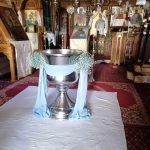 Anthopoleio-Vathy-Samos-Ortansias-Creations-Roussou-Greekonline-23