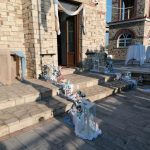 Anthopoleio-Vathy-Samos-Ortansias-Creations-Roussou-Greekonline-24