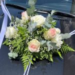 Anthopoleio-Vathy-Samos-Ortansias-Creations-Roussou-Greekonline-25