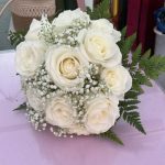 Anthopoleio-Vathy-Samos-Ortansias-Creations-Roussou-Greekonline-26