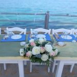 Anthopoleio-Vathy-Samos-Ortansias-Creations-Roussou-Greekonline-27