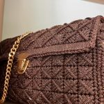 Anthopoleio-Vathy-Samos-Ortansias-Creations-Roussou-Greekonline-28