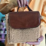Anthopoleio-Vathy-Samos-Ortansias-Creations-Roussou-Greekonline-29