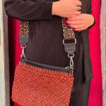 Anthopoleio-Vathy-Samos-Ortansias-Creations-Roussou-Greekonline-30