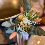Anthopoleio-Vathy-Samos-Ortansias-Creations-Roussou-Greekonline-5